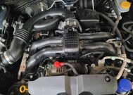 2015 Subaru XV Crosstrek in Temple Hills, MD 20746 - 18125887 30