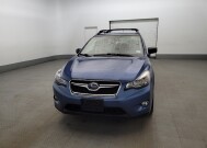 2015 Subaru XV Crosstrek in Temple Hills, MD 20746 - 18125887 15