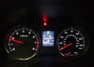 2015 Subaru XV Crosstrek in Temple Hills, MD 20746 - 18125887 23