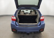 2015 Subaru XV Crosstrek in Temple Hills, MD 20746 - 18125887 29