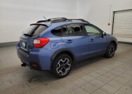 2015 Subaru XV Crosstrek in Temple Hills, MD 20746 - 18125887 10