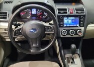 2015 Subaru XV Crosstrek in Temple Hills, MD 20746 - 18125887 22