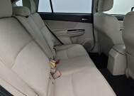 2015 Subaru XV Crosstrek in Temple Hills, MD 20746 - 18125887 19