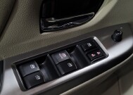 2015 Subaru XV Crosstrek in Temple Hills, MD 20746 - 18125887 27