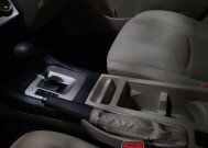 2015 Subaru XV Crosstrek in Temple Hills, MD 20746 - 18125887 26