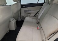 2015 Subaru XV Crosstrek in Temple Hills, MD 20746 - 18125887 18
