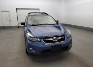 2015 Subaru XV Crosstrek in Temple Hills, MD 20746 - 18125887 14