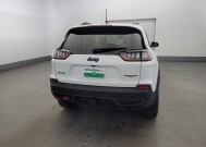 2021 Jeep Cherokee in Henrico, VA 23223 - 18125907 7