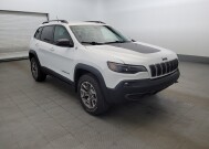 2021 Jeep Cherokee in Henrico, VA 23223 - 18125907 13