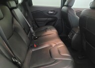 2021 Jeep Cherokee in Henrico, VA 23223 - 18125907 19