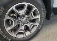 2021 Jeep Cherokee in Henrico, VA 23223 - 18125907 31