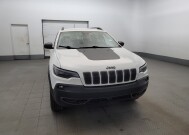 2021 Jeep Cherokee in Henrico, VA 23223 - 18125907 14