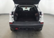 2021 Jeep Cherokee in Henrico, VA 23223 - 18125907 29