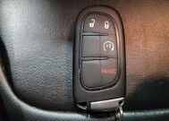 2021 Jeep Cherokee in Henrico, VA 23223 - 18125907 32