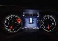 2021 Jeep Cherokee in Henrico, VA 23223 - 18125907 23