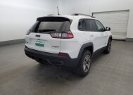 2021 Jeep Cherokee in Henrico, VA 23223 - 18125907 9