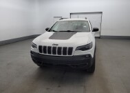 2021 Jeep Cherokee in Henrico, VA 23223 - 18125907 15