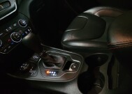 2021 Jeep Cherokee in Henrico, VA 23223 - 18125907 26