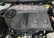 2021 Jeep Cherokee in Henrico, VA 23223 - 18125907 30