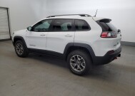 2021 Jeep Cherokee in Henrico, VA 23223 - 18125907 3
