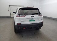 2021 Jeep Cherokee in Henrico, VA 23223 - 18125907 6