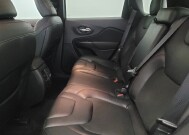2021 Jeep Cherokee in Henrico, VA 23223 - 18125907 18