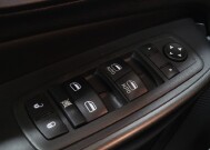2021 Jeep Cherokee in Henrico, VA 23223 - 18125907 27
