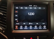 2021 Jeep Cherokee in Henrico, VA 23223 - 18125907 25