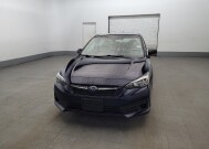 2020 Subaru Impreza in Laurel, MD 20724 - 18125916 15