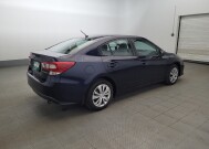2020 Subaru Impreza in Laurel, MD 20724 - 18125916 10