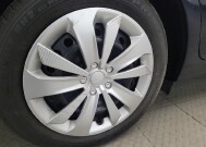 2020 Subaru Impreza in Laurel, MD 20724 - 18125916 31