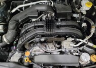 2020 Subaru Impreza in Laurel, MD 20724 - 18125916 30
