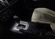 2020 Subaru Impreza in Laurel, MD 20724 - 18125916 26