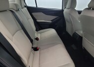 2020 Subaru Impreza in Laurel, MD 20724 - 18125916 19