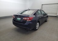 2020 Subaru Impreza in Laurel, MD 20724 - 18125916 9