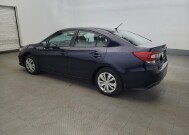 2020 Subaru Impreza in Laurel, MD 20724 - 18125916 3