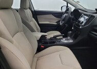 2020 Subaru Impreza in Laurel, MD 20724 - 18125916 21