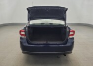 2020 Subaru Impreza in Laurel, MD 20724 - 18125916 29