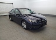2020 Subaru Impreza in Laurel, MD 20724 - 18125916 13
