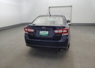 2020 Subaru Impreza in Laurel, MD 20724 - 18125916 7