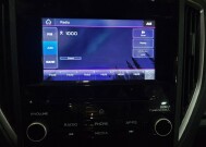 2020 Subaru Impreza in Laurel, MD 20724 - 18125916 25