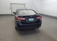 2020 Subaru Impreza in Laurel, MD 20724 - 18125916 6