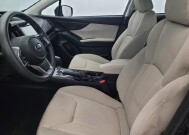 2020 Subaru Impreza in Laurel, MD 20724 - 18125916 17