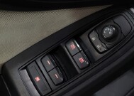 2020 Subaru Impreza in Laurel, MD 20724 - 18125916 27