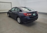 2020 Subaru Impreza in Laurel, MD 20724 - 18125916 5