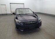 2020 Subaru Impreza in Laurel, MD 20724 - 18125916 14