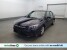 2020 Subaru Impreza in Laurel, MD 20724 - 18125916