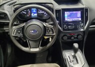 2020 Subaru Impreza in Laurel, MD 20724 - 18125916 22
