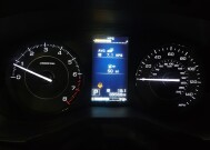2020 Subaru Impreza in Laurel, MD 20724 - 18125916 23
