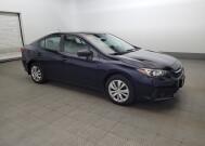 2020 Subaru Impreza in Laurel, MD 20724 - 18125916 11